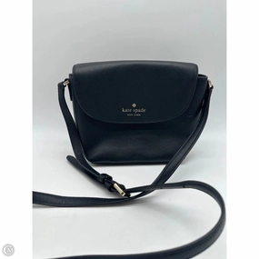 Handbag Designer By Kate Spade, Size: Small