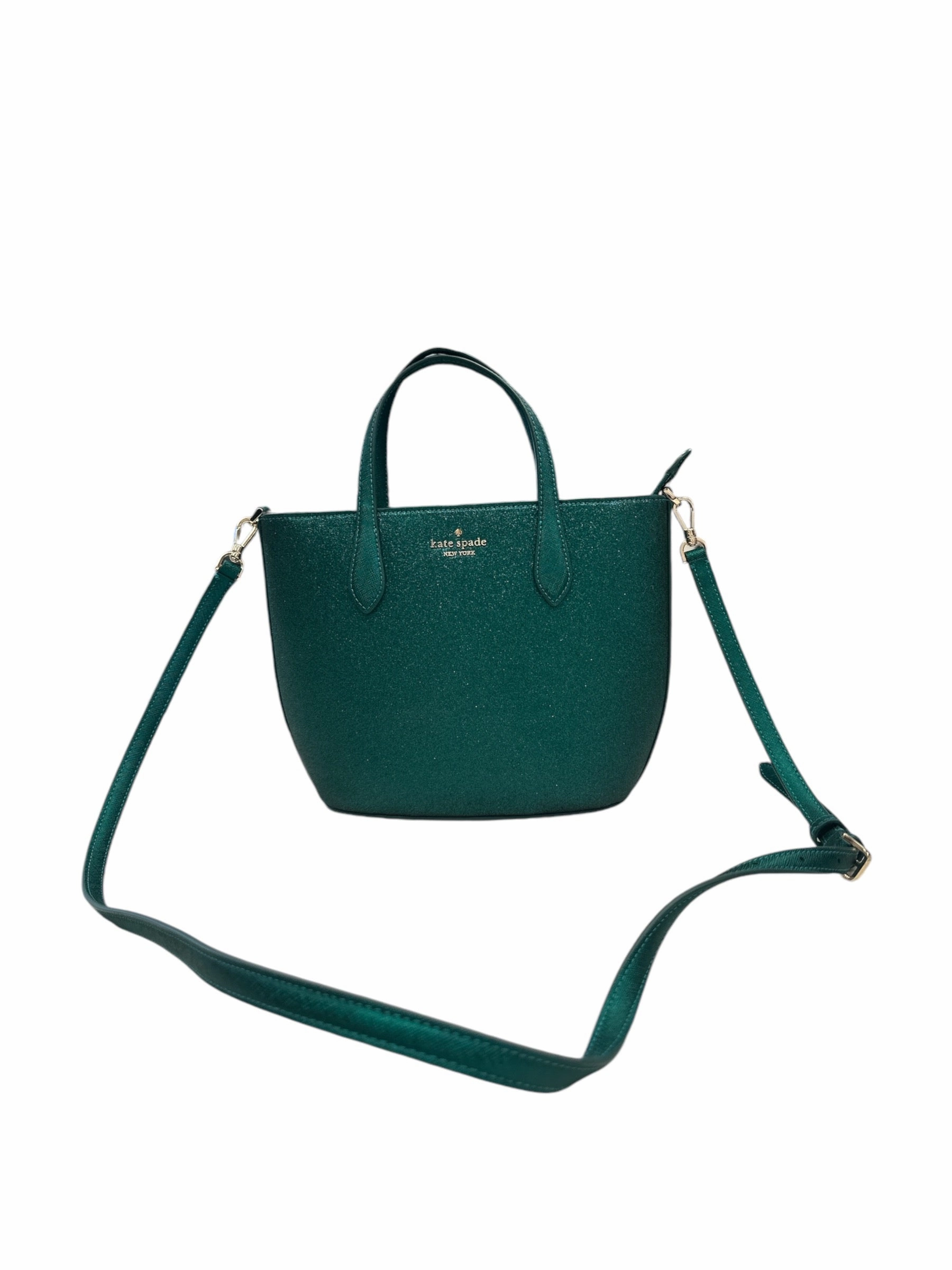Handbag Designer By Kate Spade, Size: Small