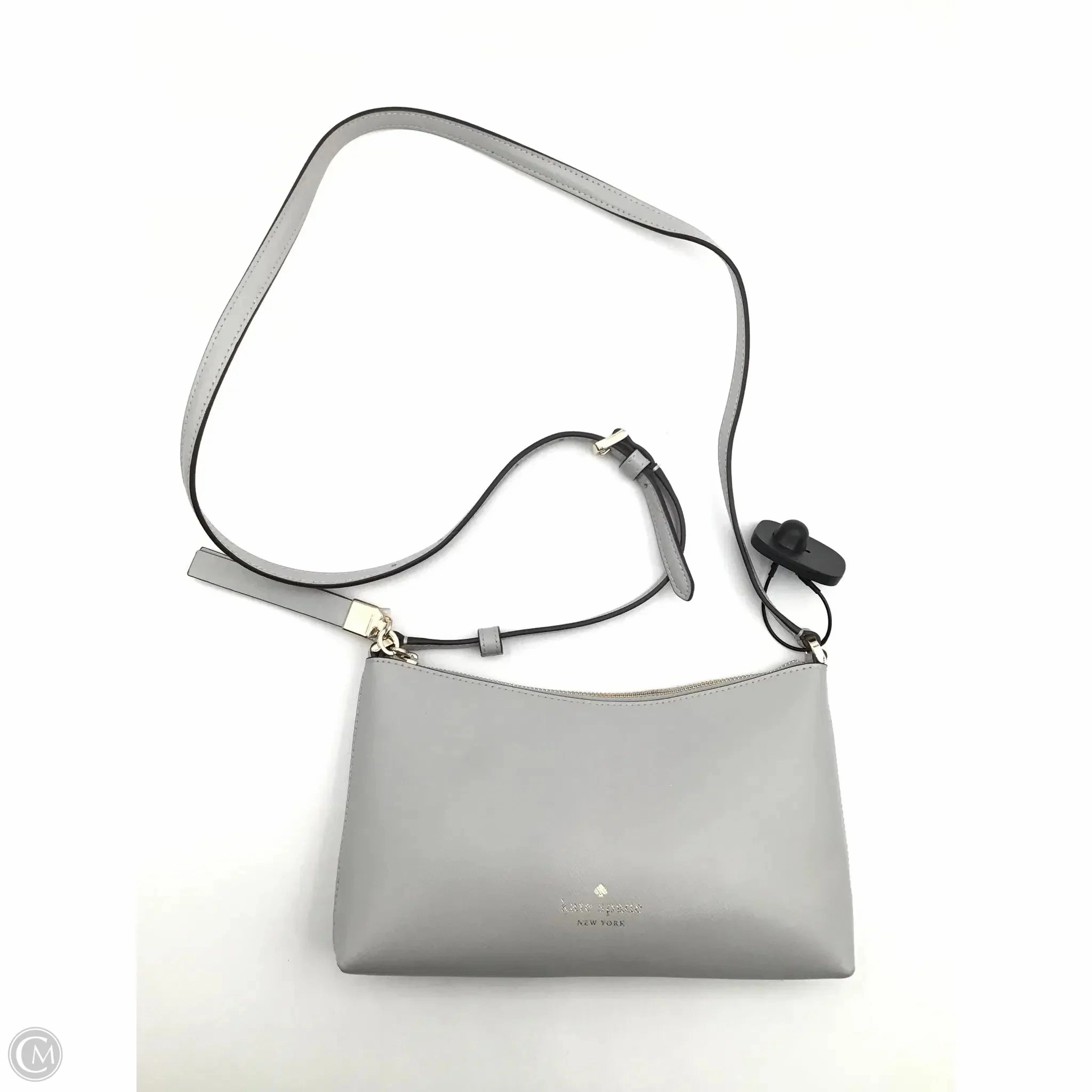 Handbag Designer By Kate Spade, Size: Small