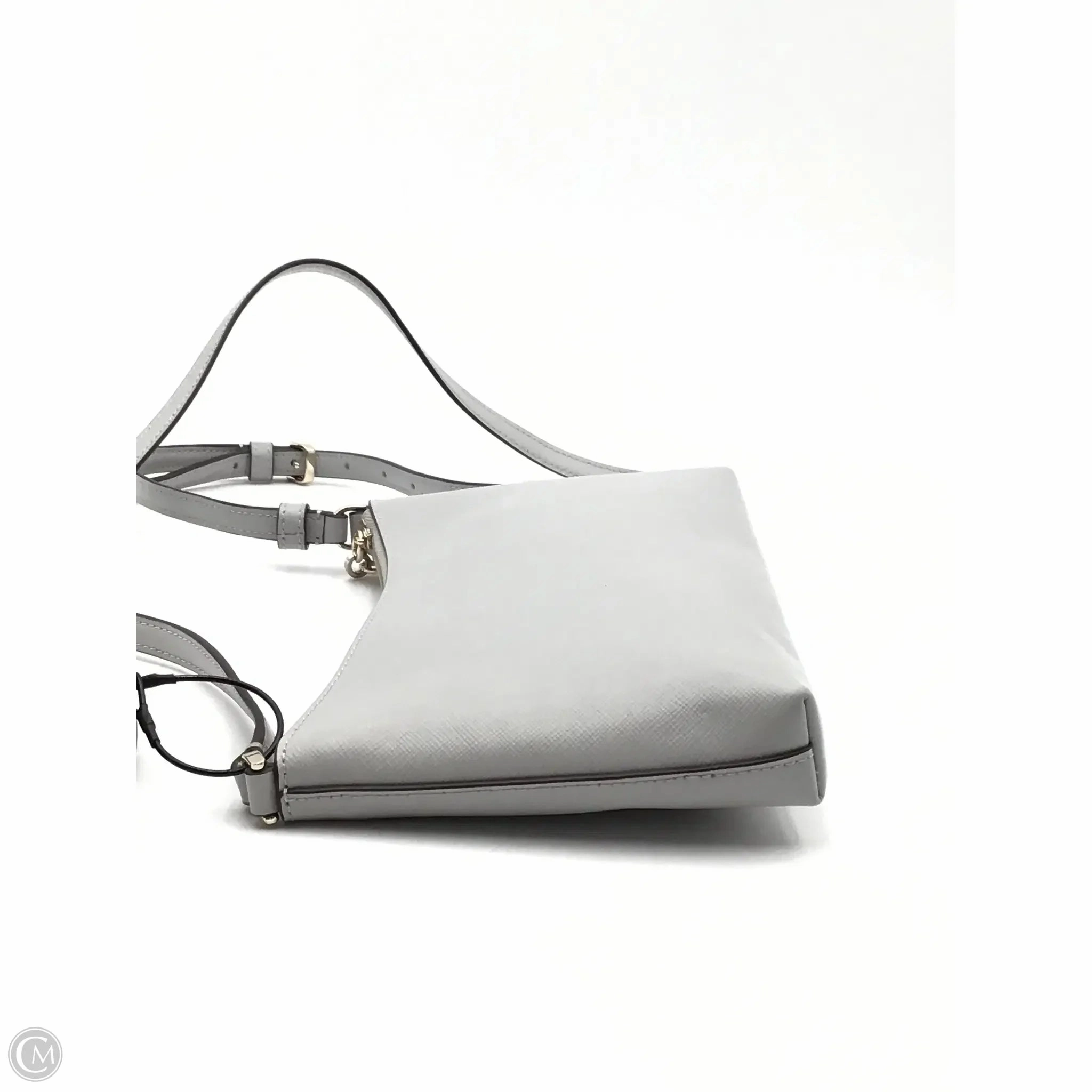 Handbag Designer By Kate Spade, Size: Small