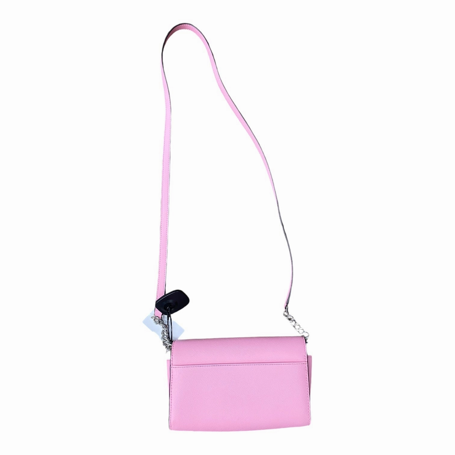 Handbag Designer By Kate Spade, Size: Small