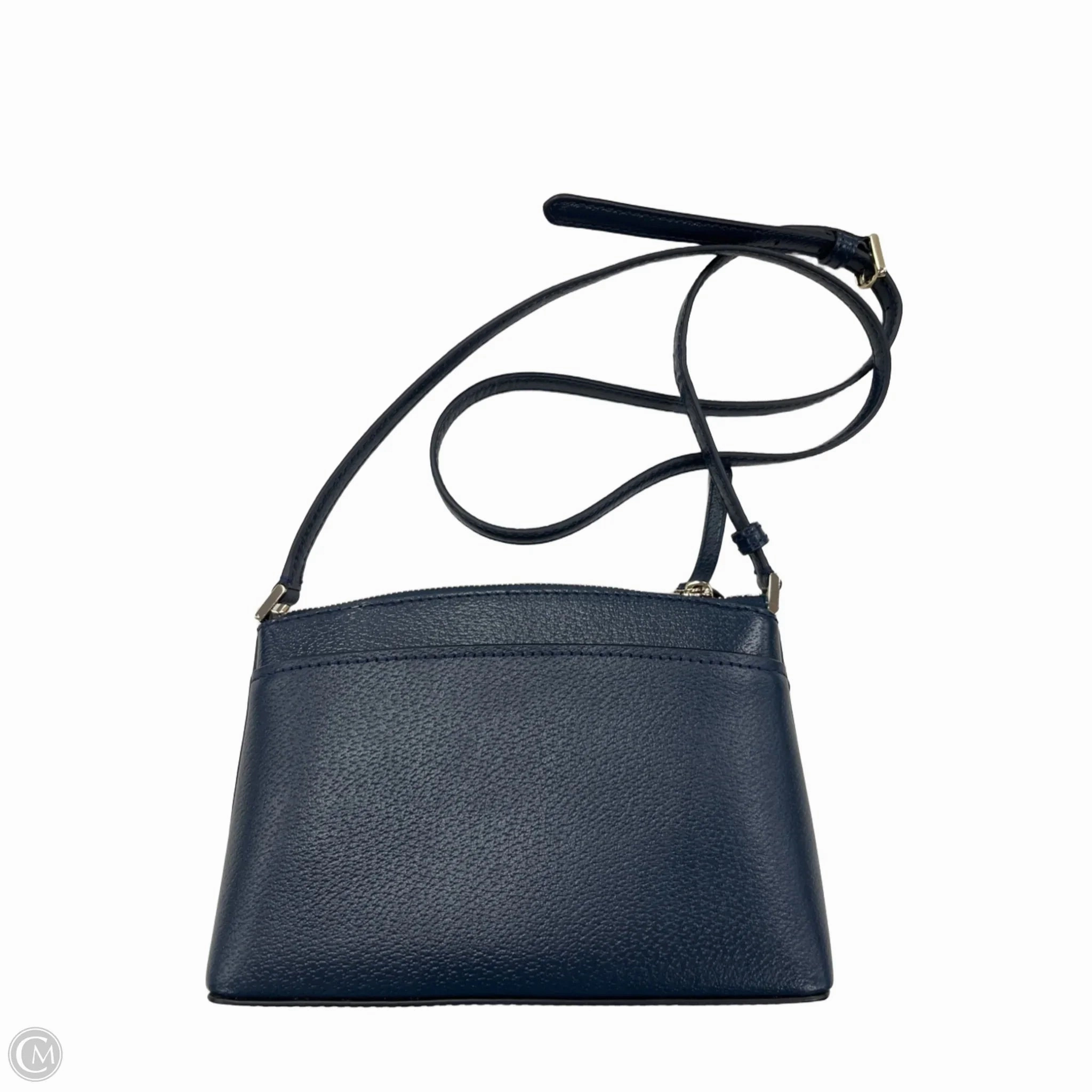 Handbag Designer By Kate Spade, Size: Small