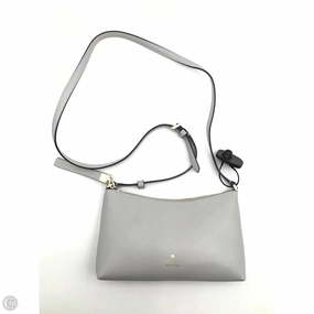 Handbag Designer By Kate Spade, Size: Small