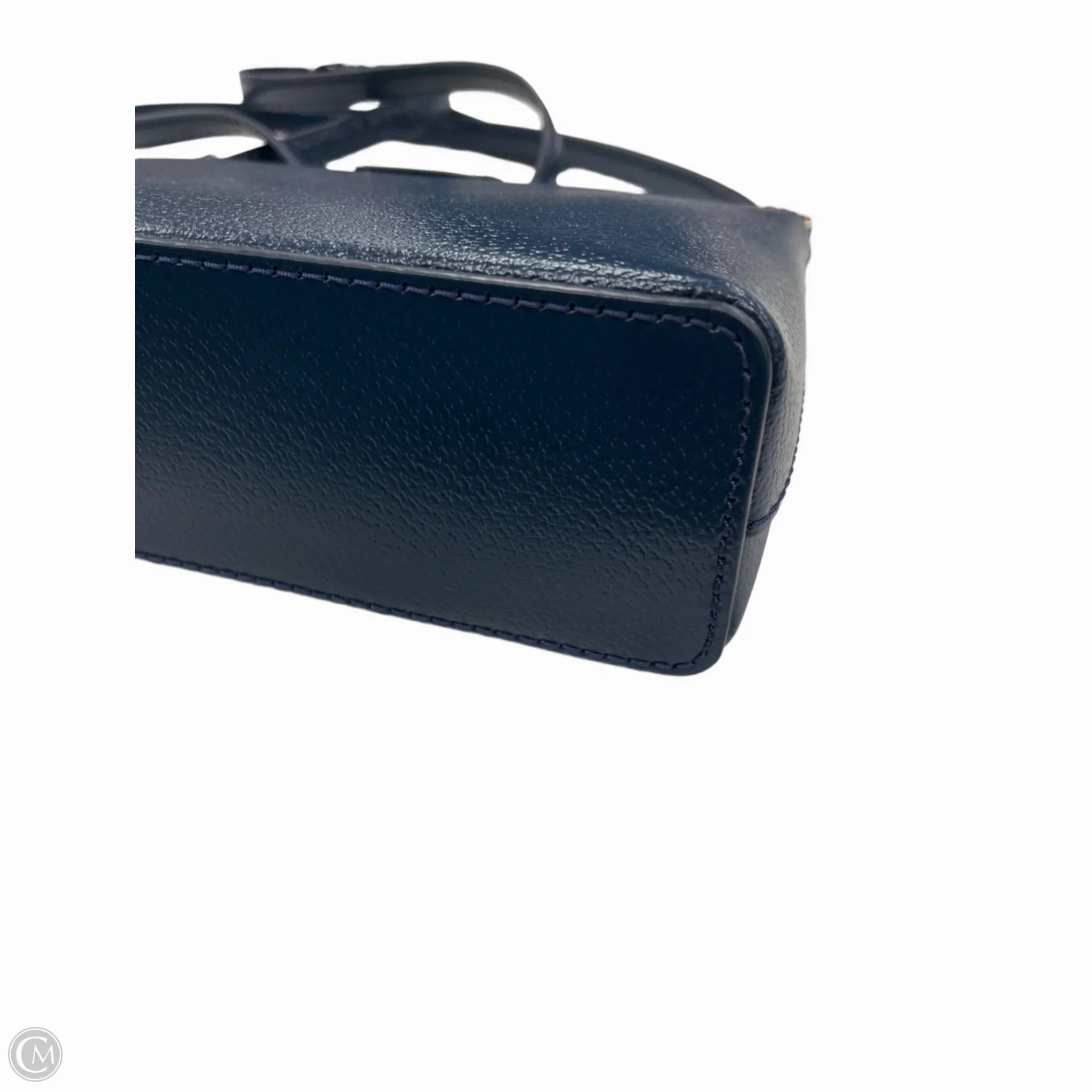 Handbag Designer By Kate Spade, Size: Small