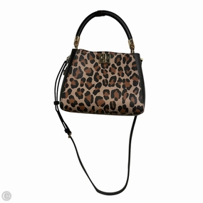 Handbag Designer By Kate Spade, Size: Small