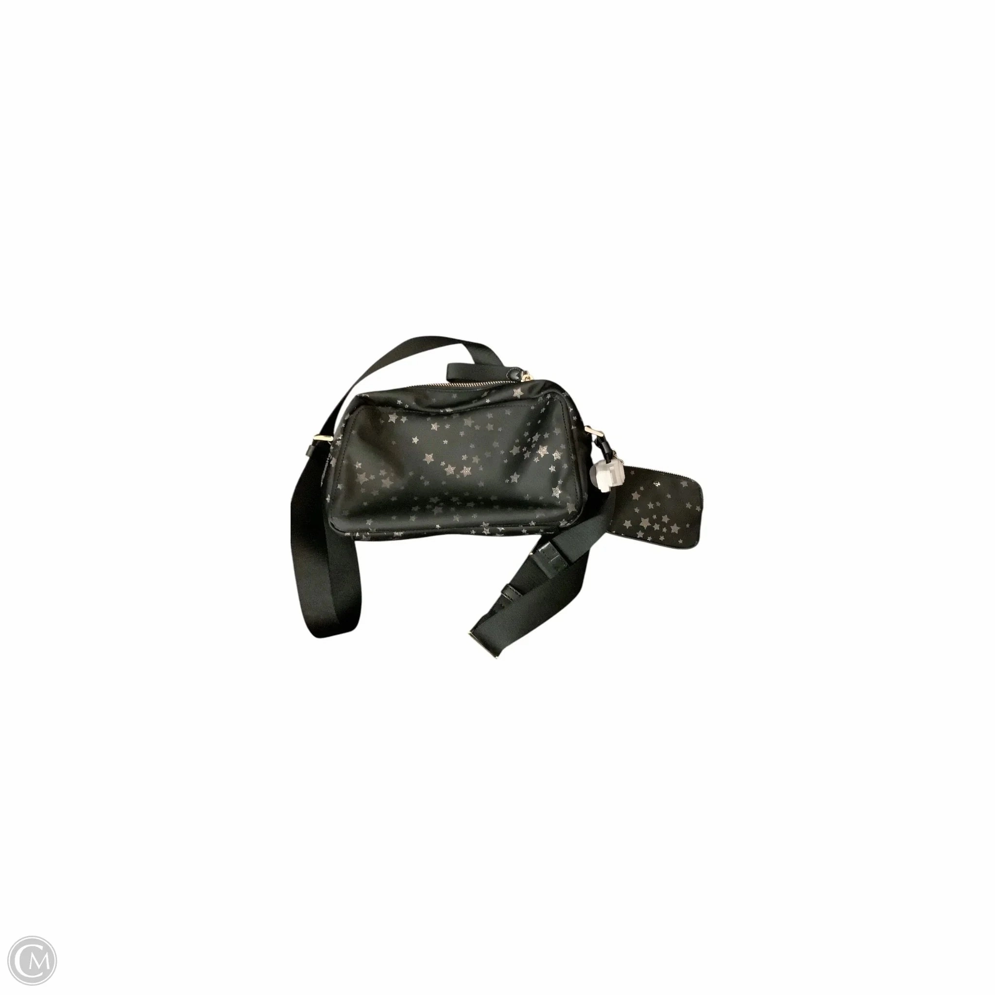 Handbag Designer By Kate Spade, Size: Small