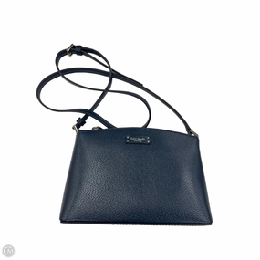 Handbag Designer By Kate Spade, Size: Small