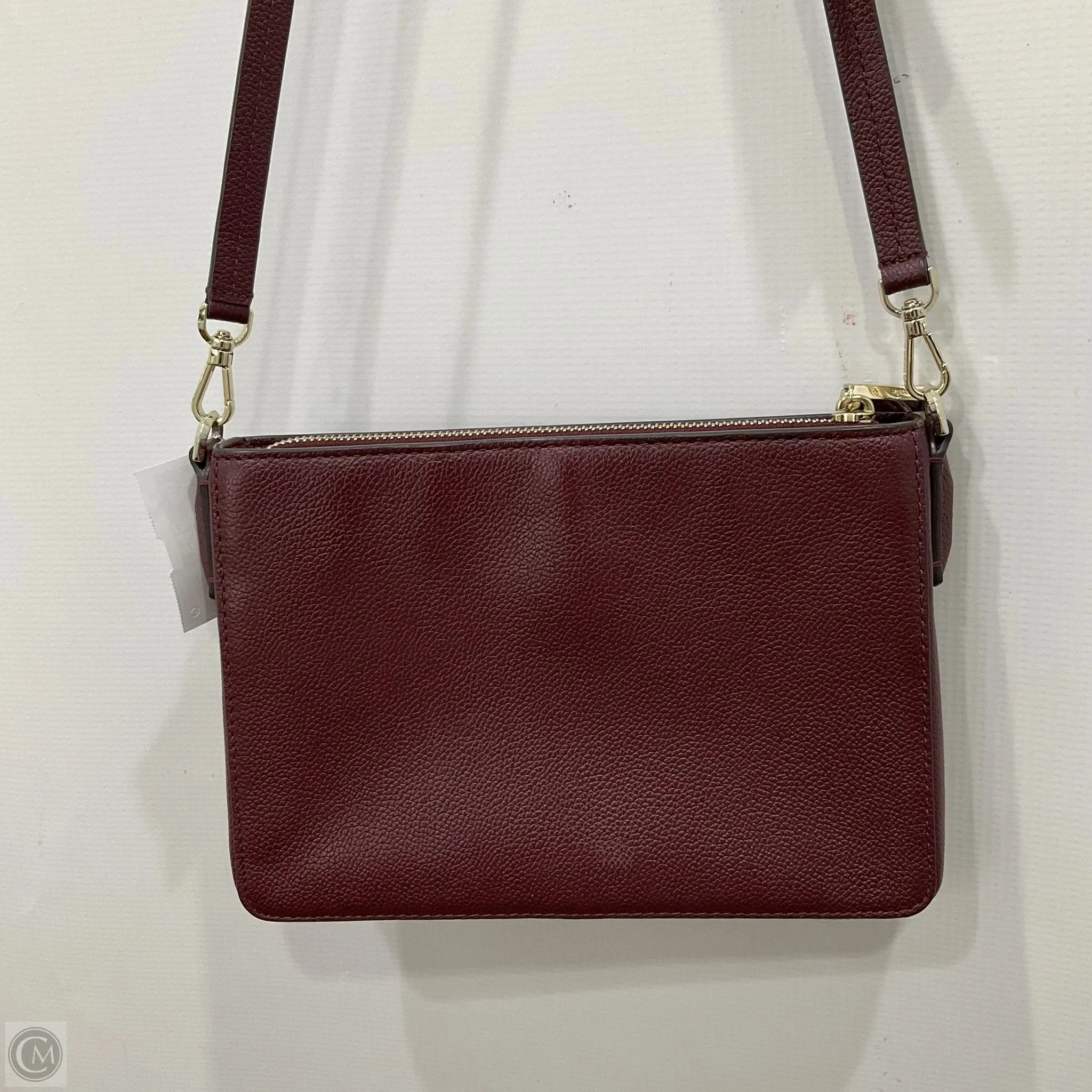Handbag Designer By Kate Spade, Size: Small