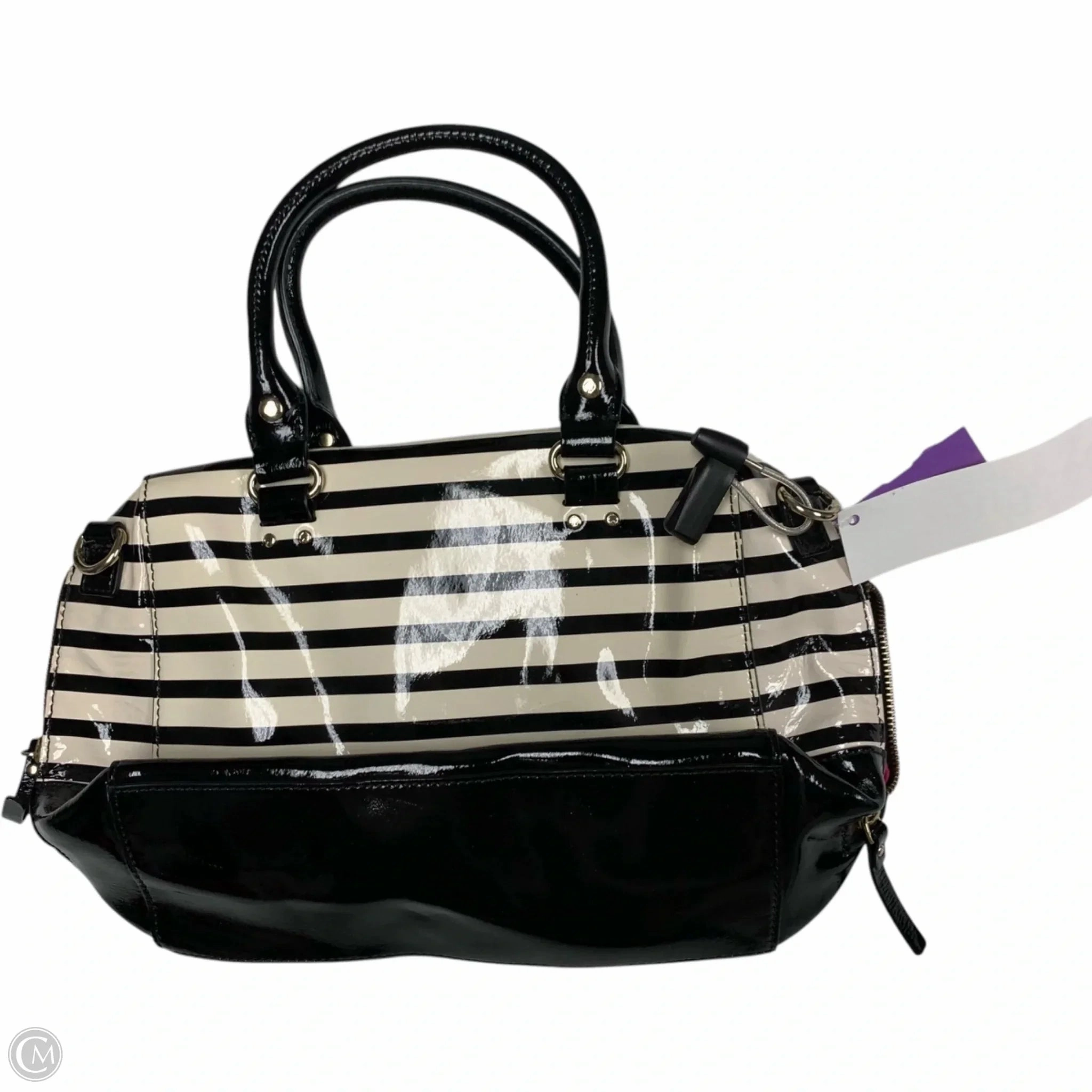 Handbag Designer By Kate Spade, Size: Small