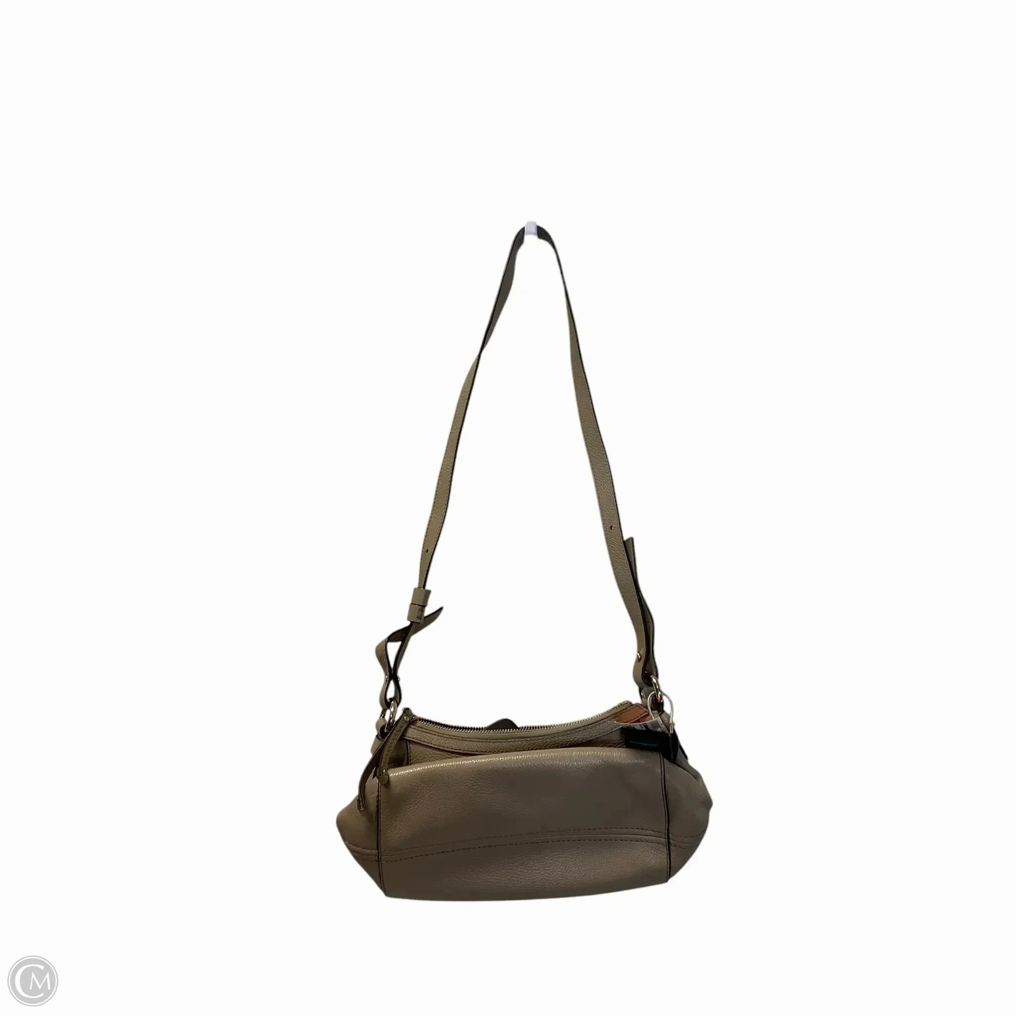 Handbag Designer By Kate Spade, Size: Small