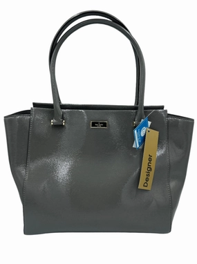Handbag Designer By Kate Spade