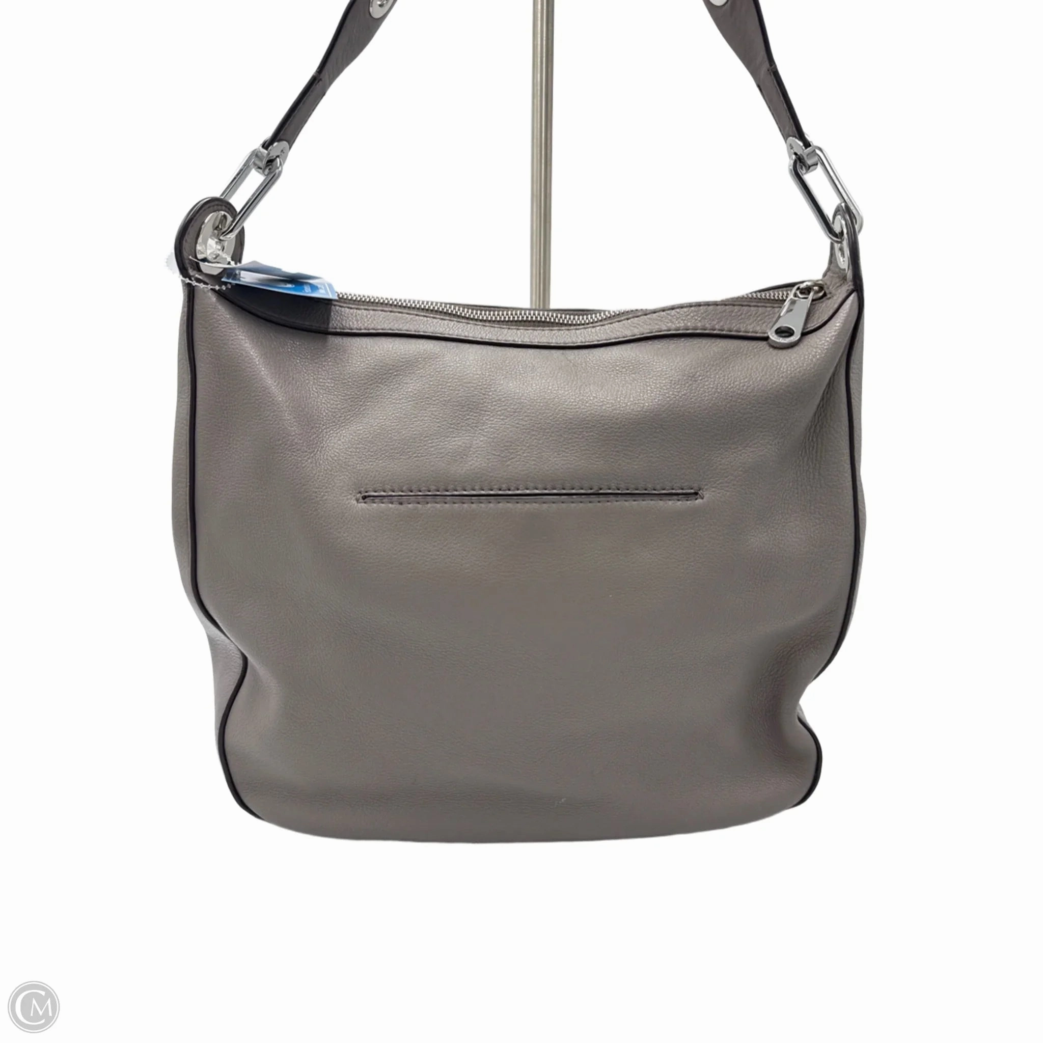 Handbag Designer By Michael Kors