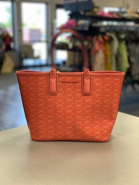Handbag Designer By Michael Kors  Size: Small