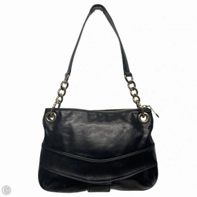 Handbag Designer By Michael Kors, Size: Small