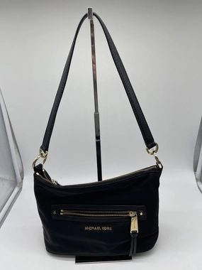 Handbag Designer By Michael Kors  Size: Small