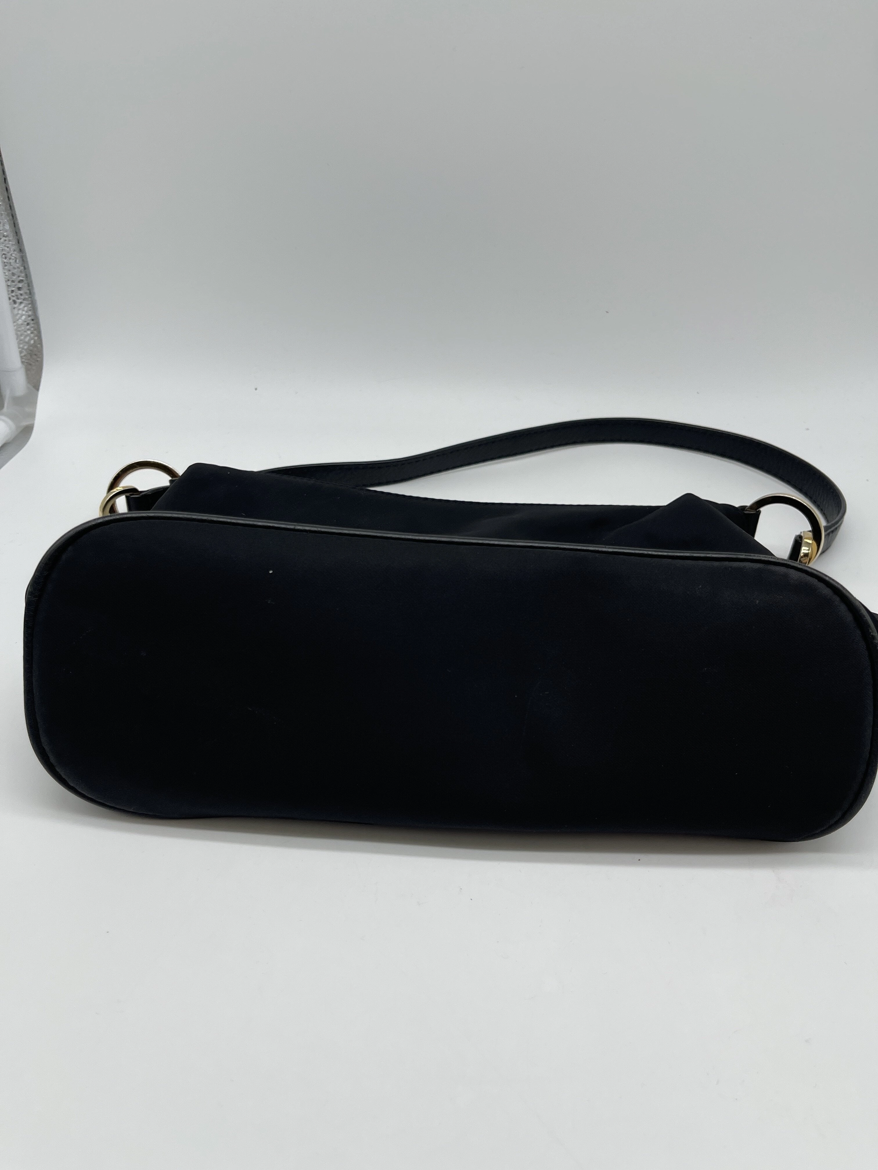 Handbag Designer By Michael Kors  Size: Small