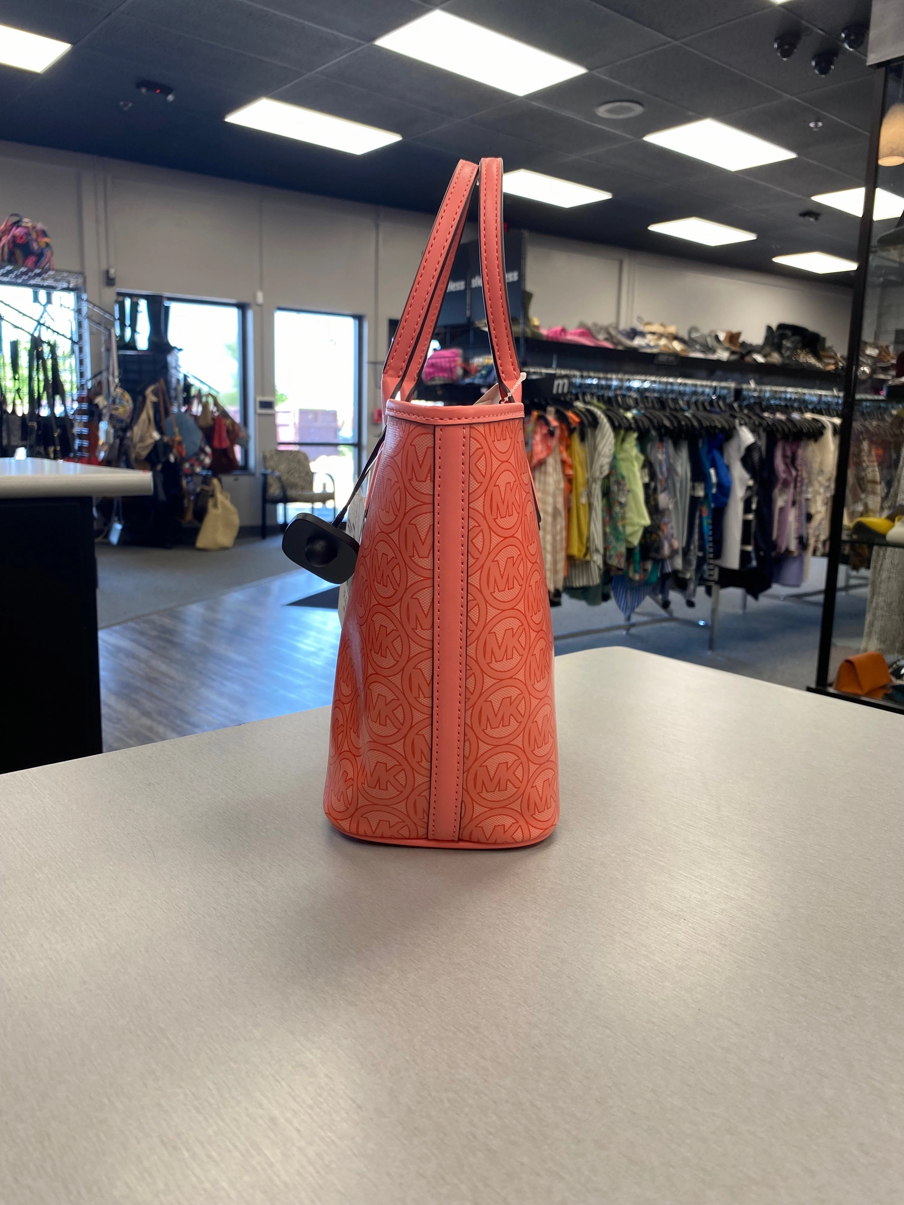 Handbag Designer By Michael Kors  Size: Small