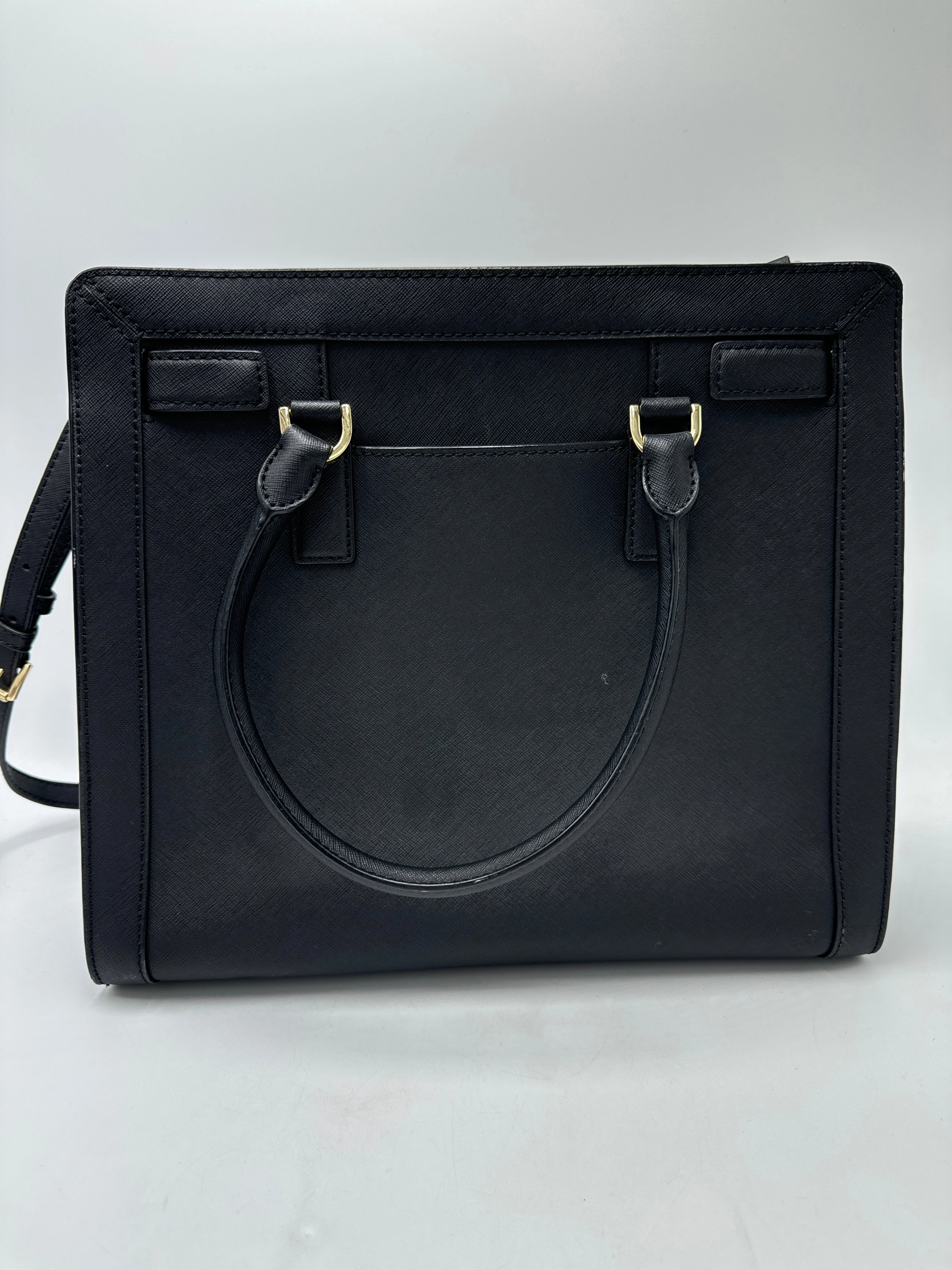 Handbag Designer By Michael Kors