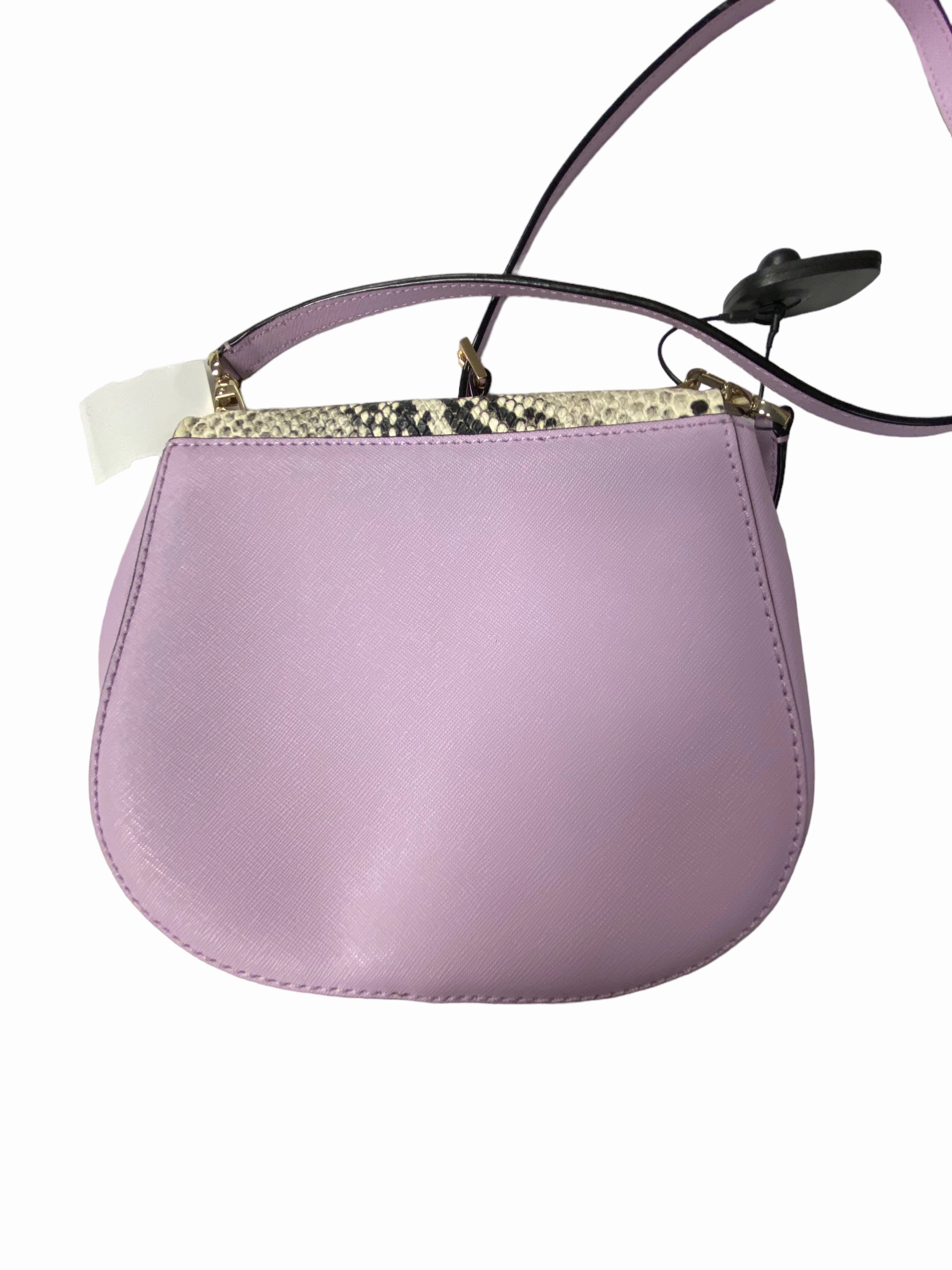 Handbag Designer Kate Spade, Size Small