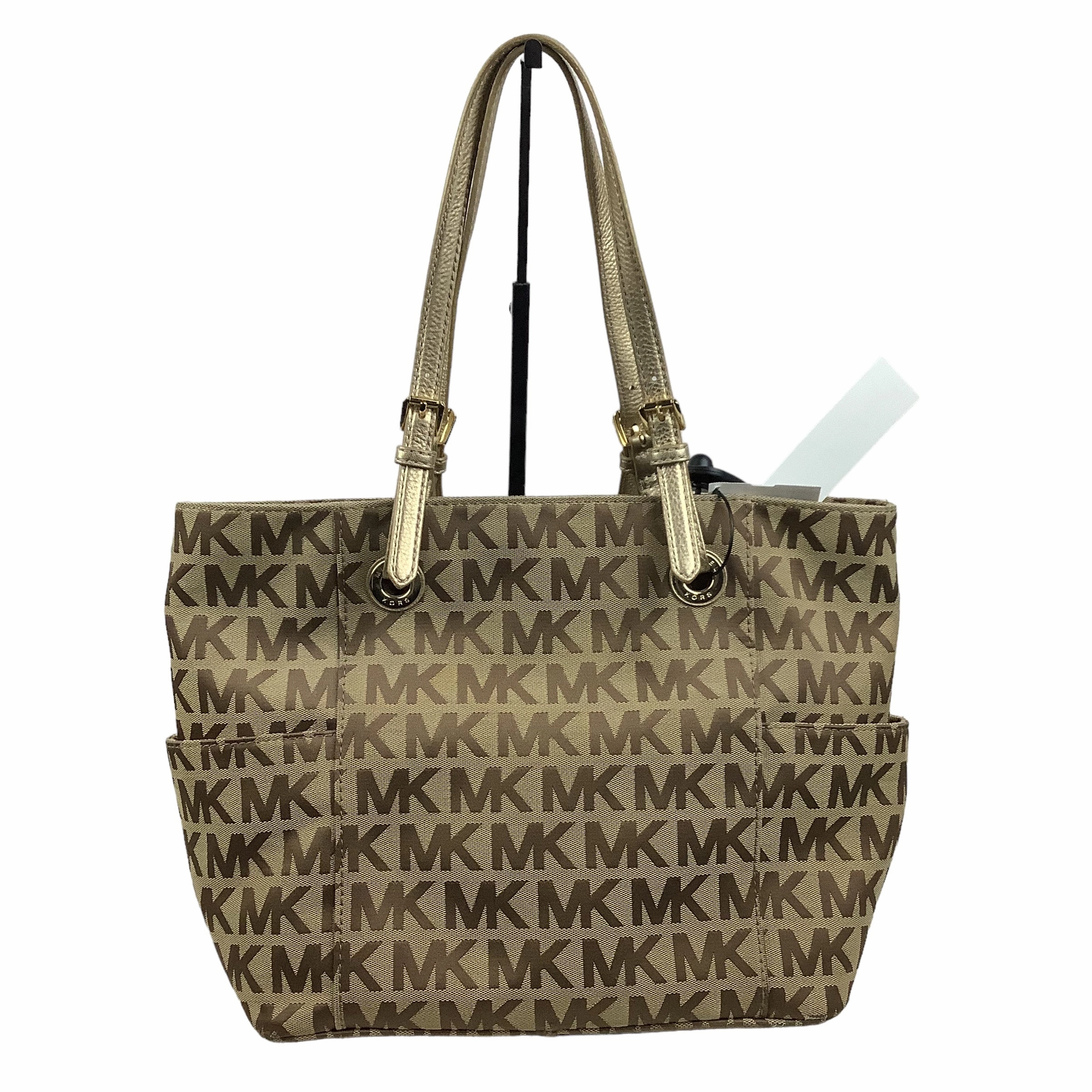 Handbag Designer Michael Kors, Size Medium