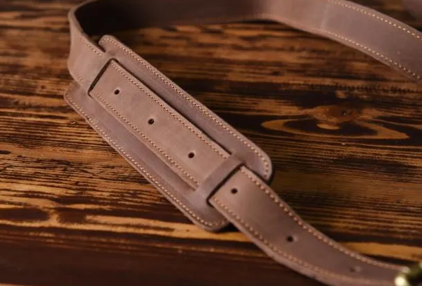 Handmade leather mens Briefcases Messenger bags Vintage Laptop Briefcases Business Briefcases