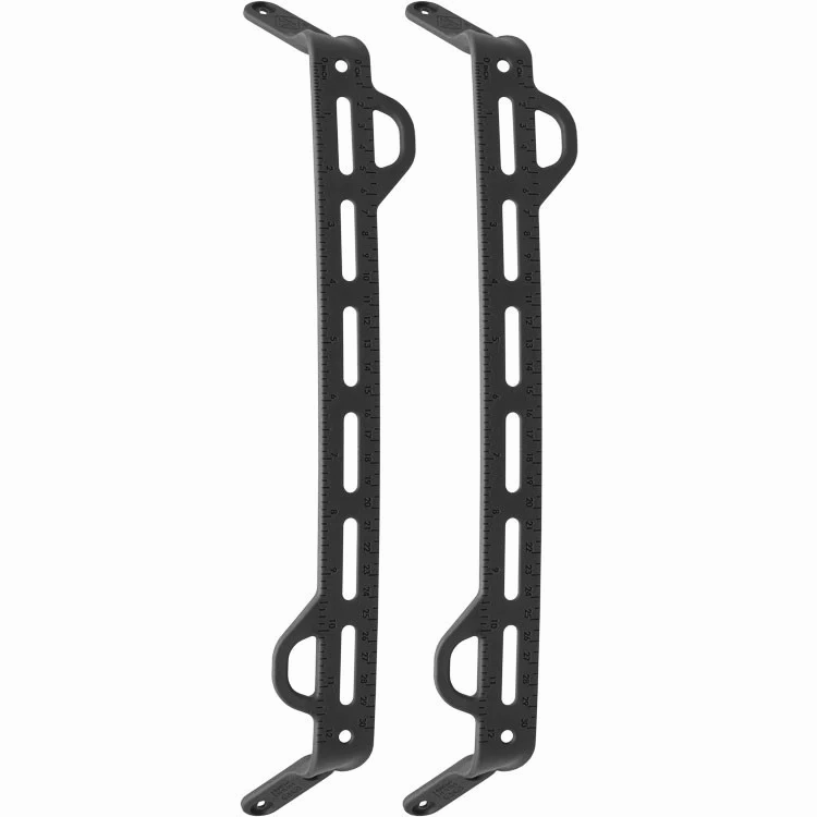 HardPoint Gear Rail (pack of 2)