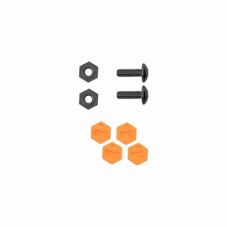HardPoint Hardware Kit