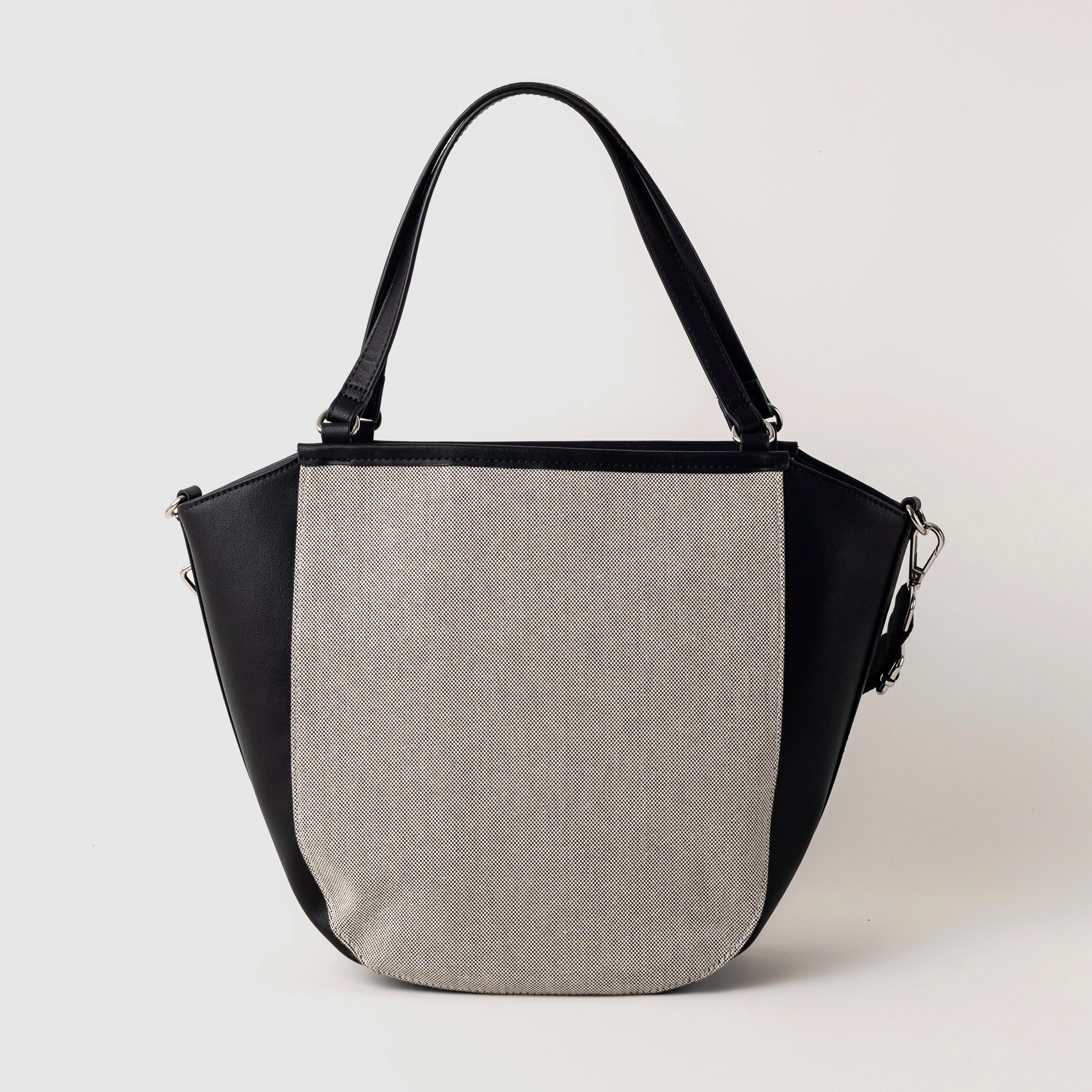 Harland - Black