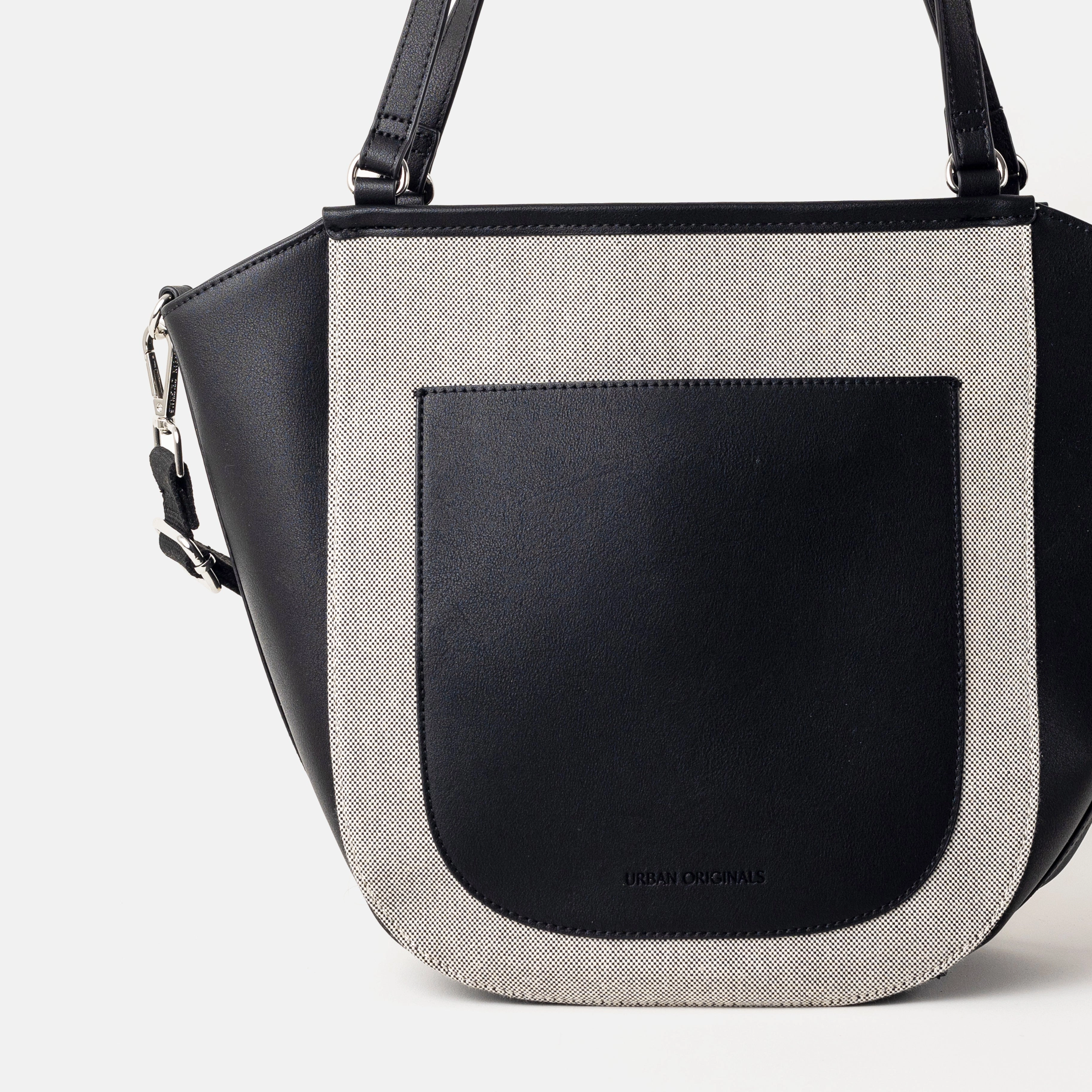 Harland - Black