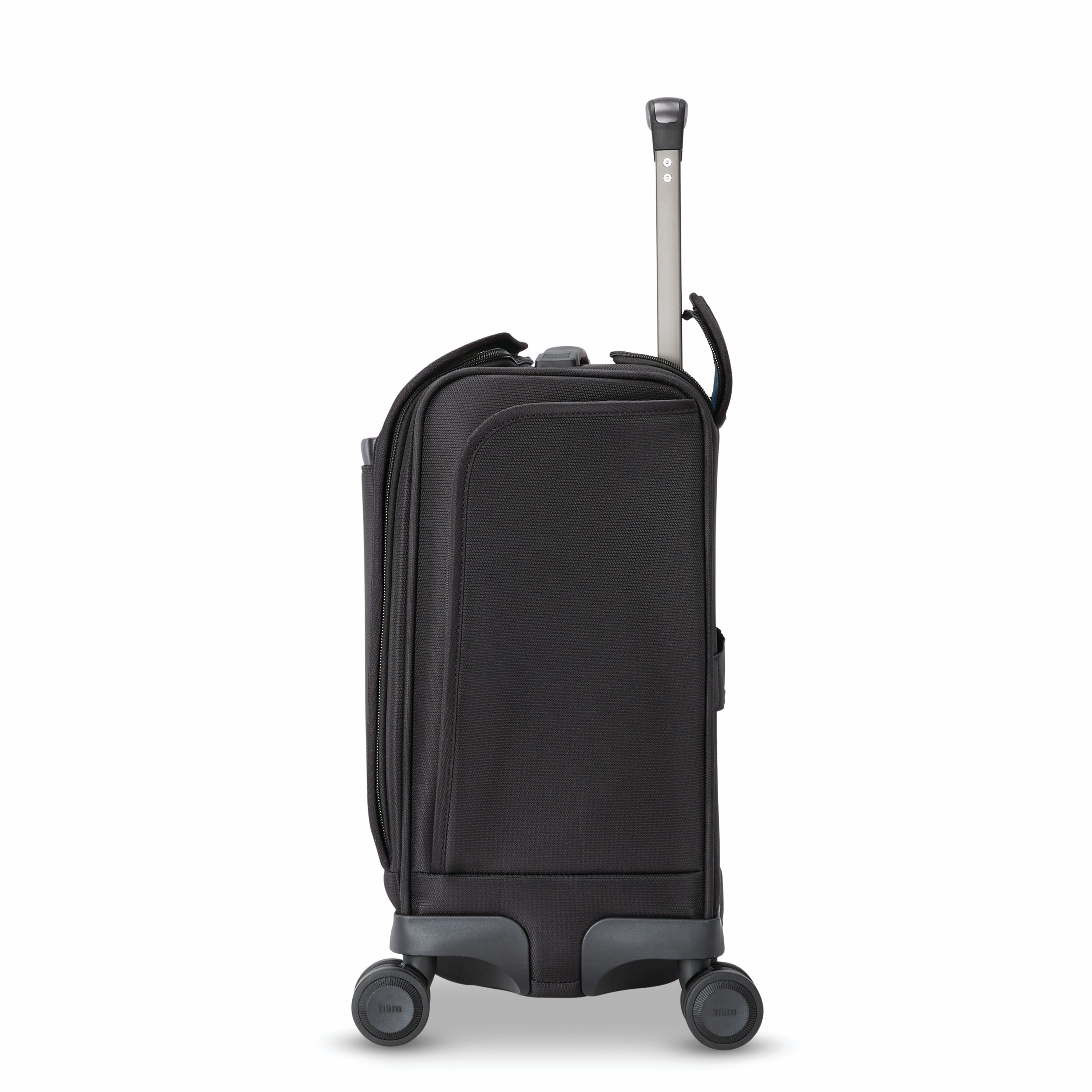 Hartmann Metropolitan 2 Underseat Carry On Spinner