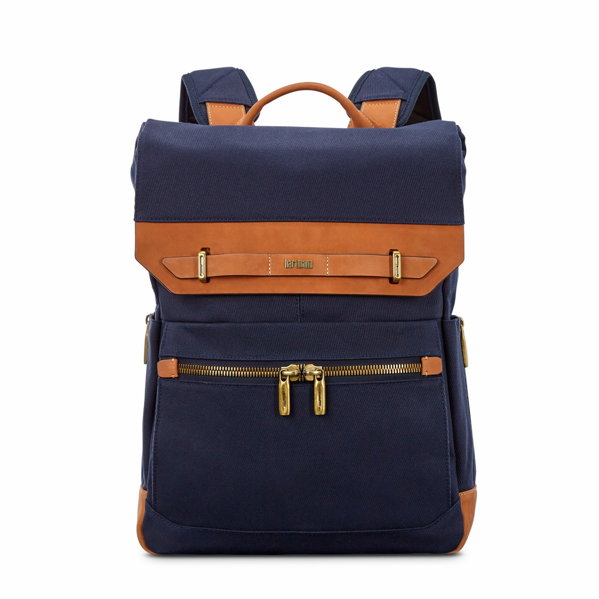 Hartmann Reserve Backpack