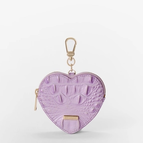 Heart Pouch