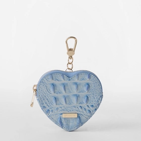 Heart Pouch