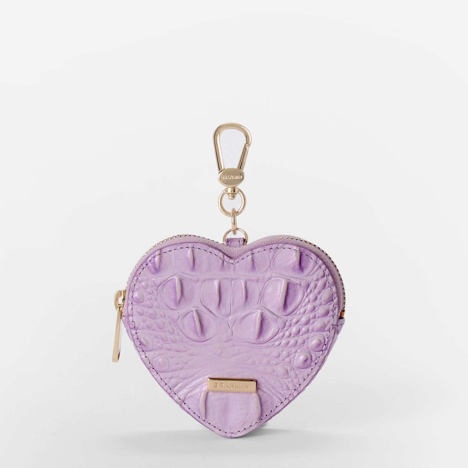 Heart Pouch