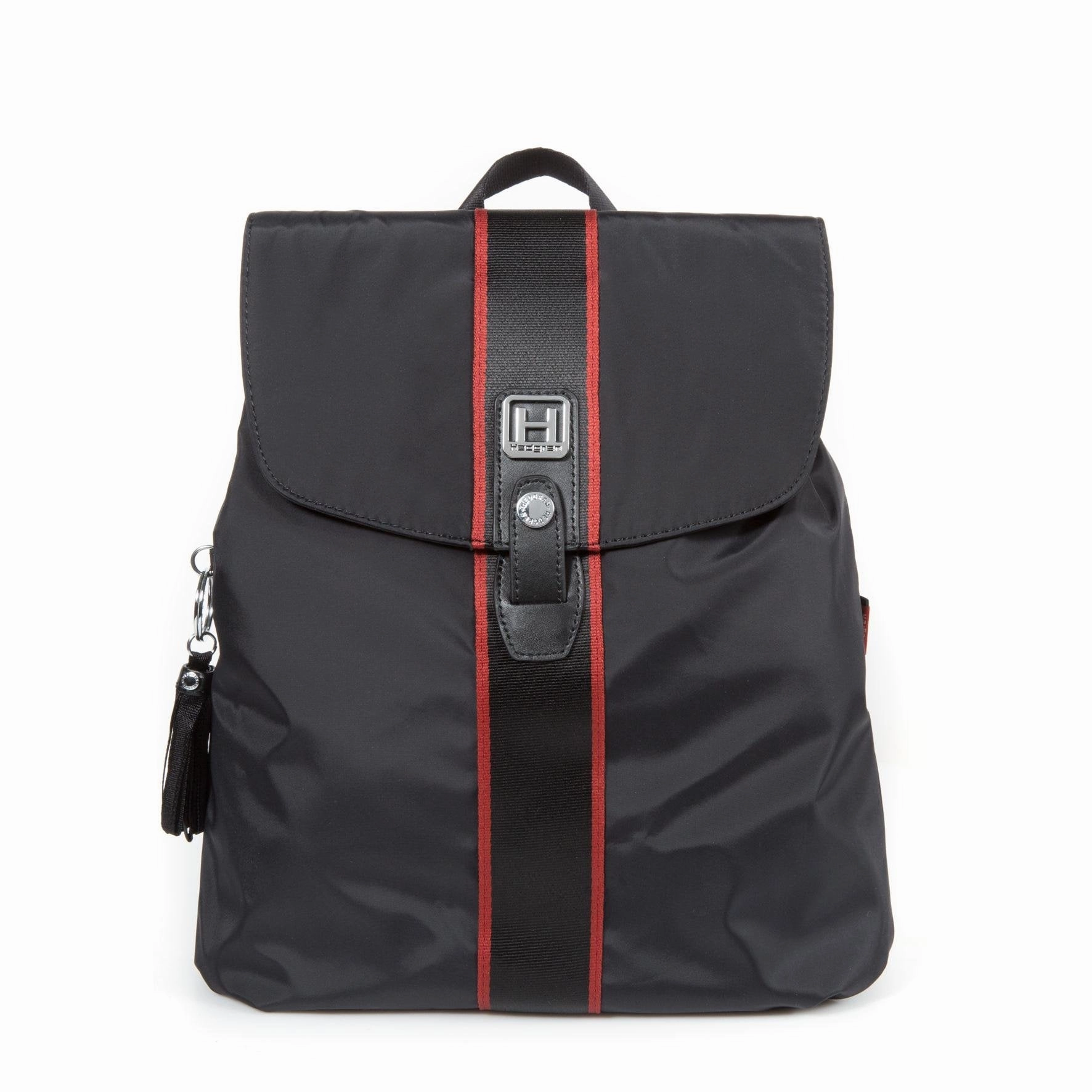 Hedgren Maj Backpack
