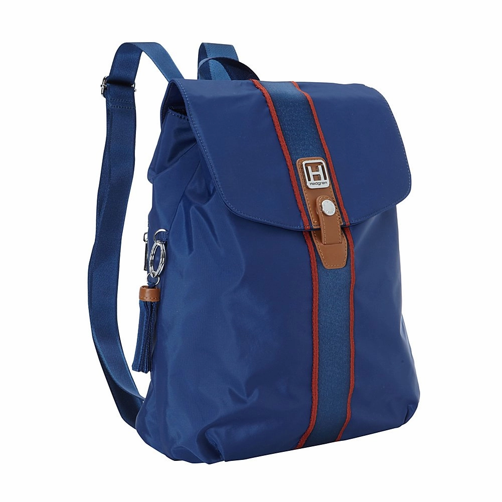 Hedgren Maj Backpack