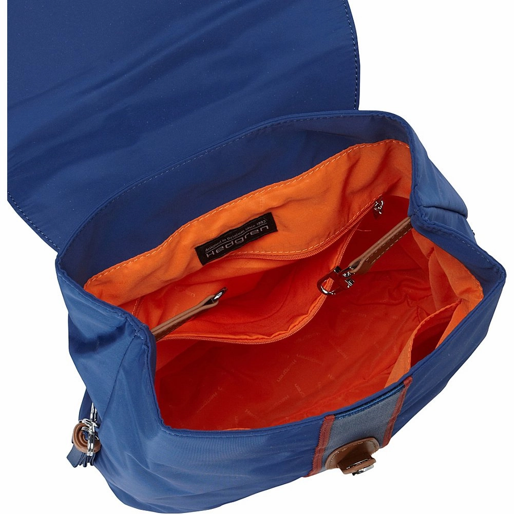 Hedgren Maj Backpack