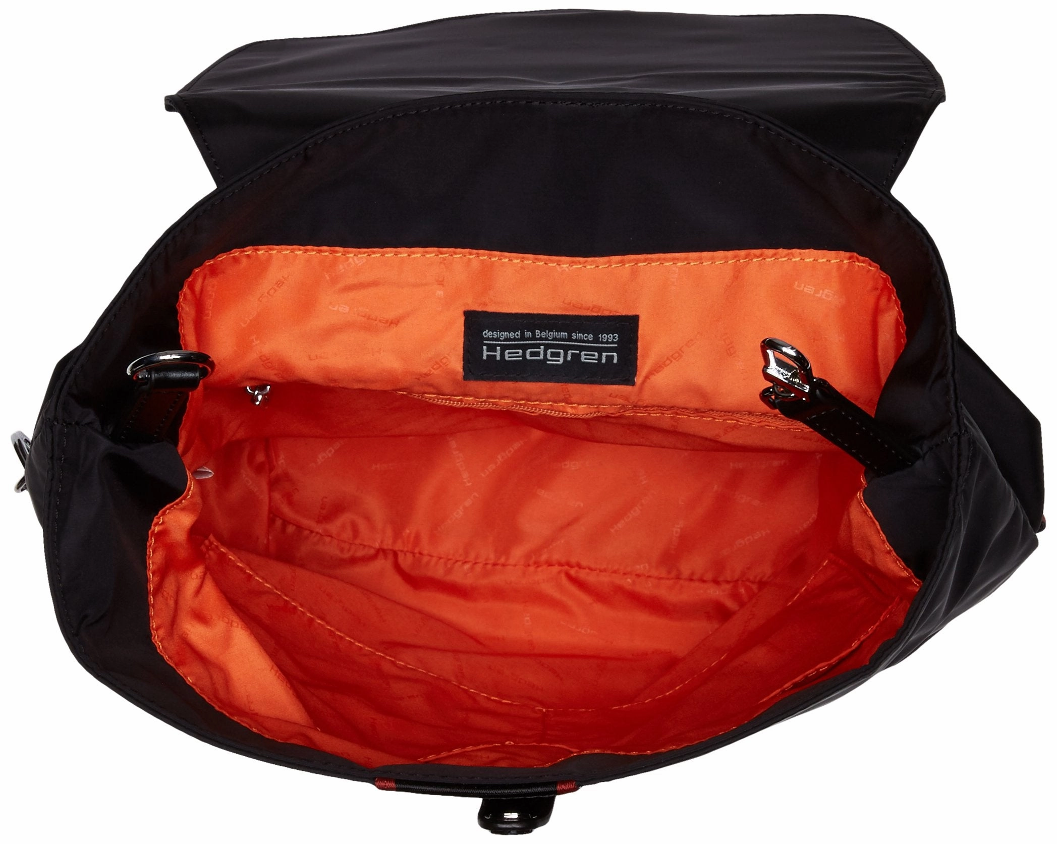Hedgren Maj Backpack
