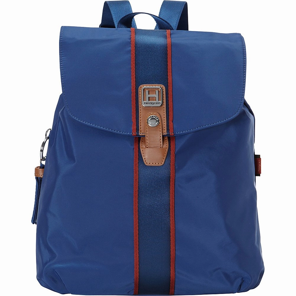 Hedgren Maj Backpack