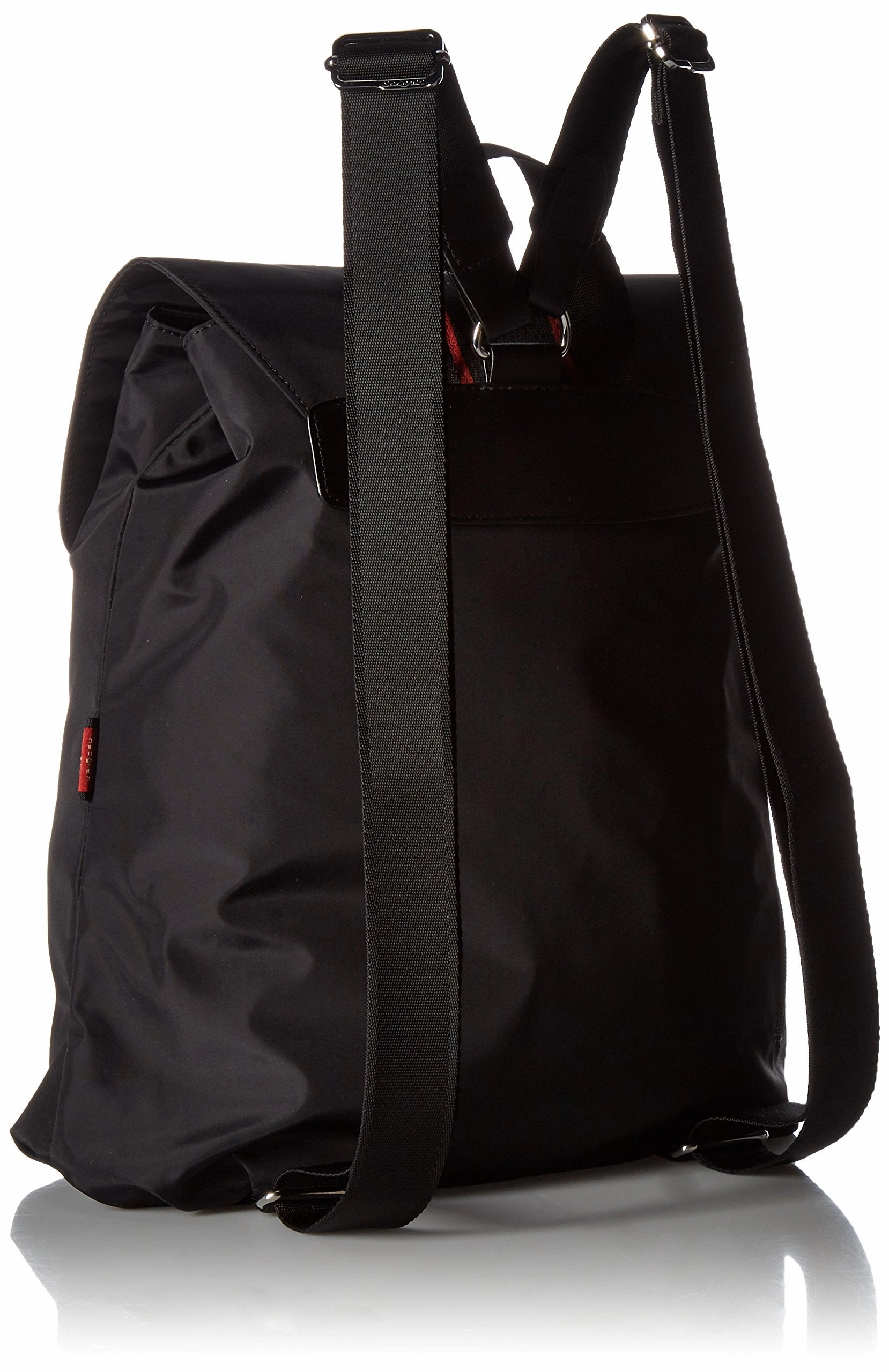 Hedgren Maj Backpack