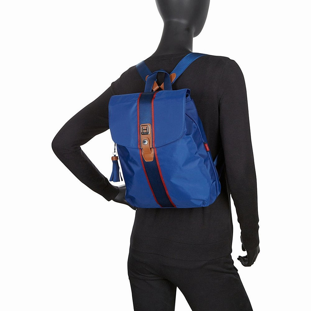 Hedgren Maj Backpack