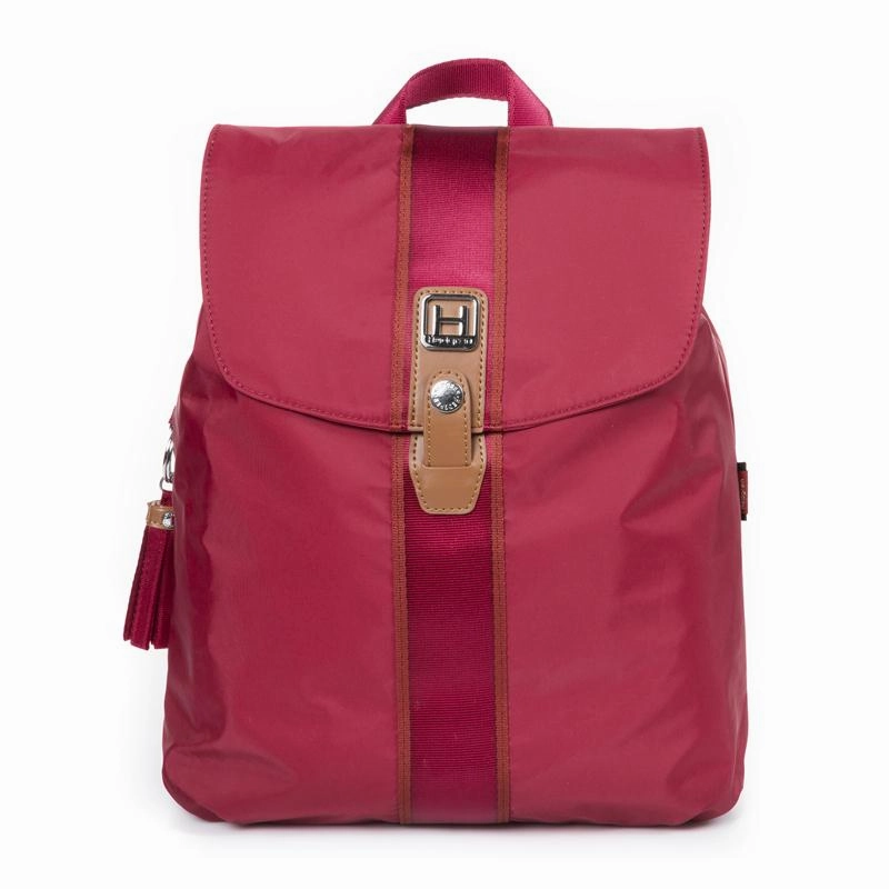 Hedgren Maj Backpack
