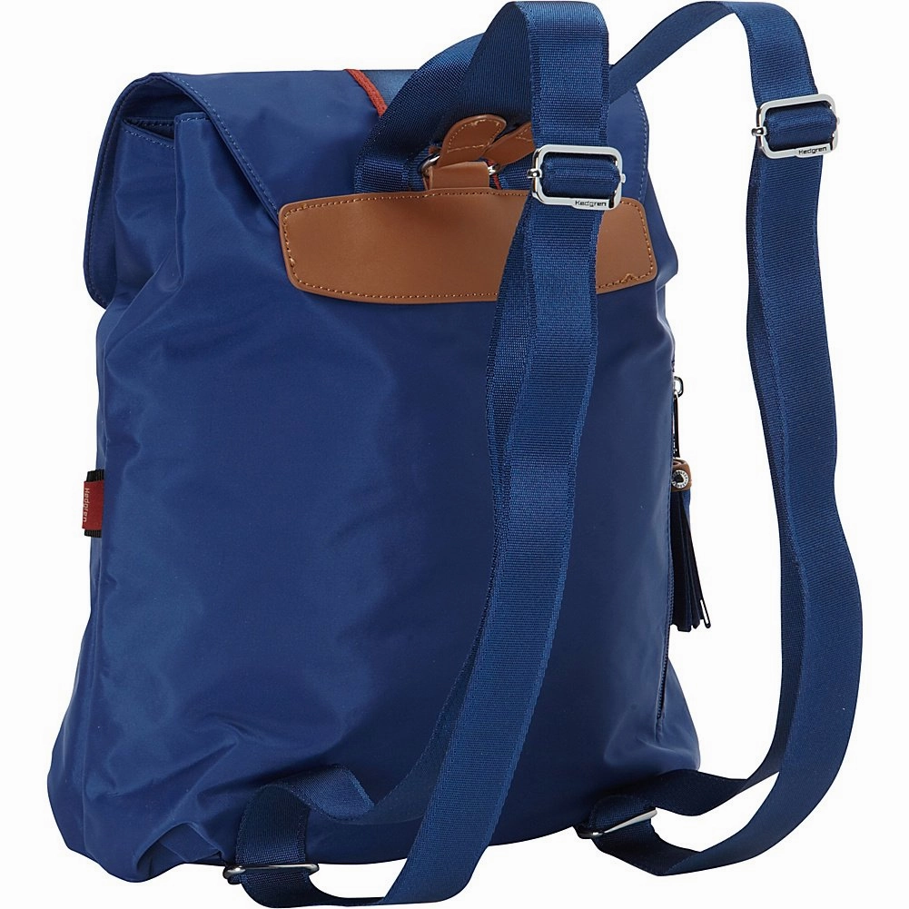 Hedgren Maj Backpack