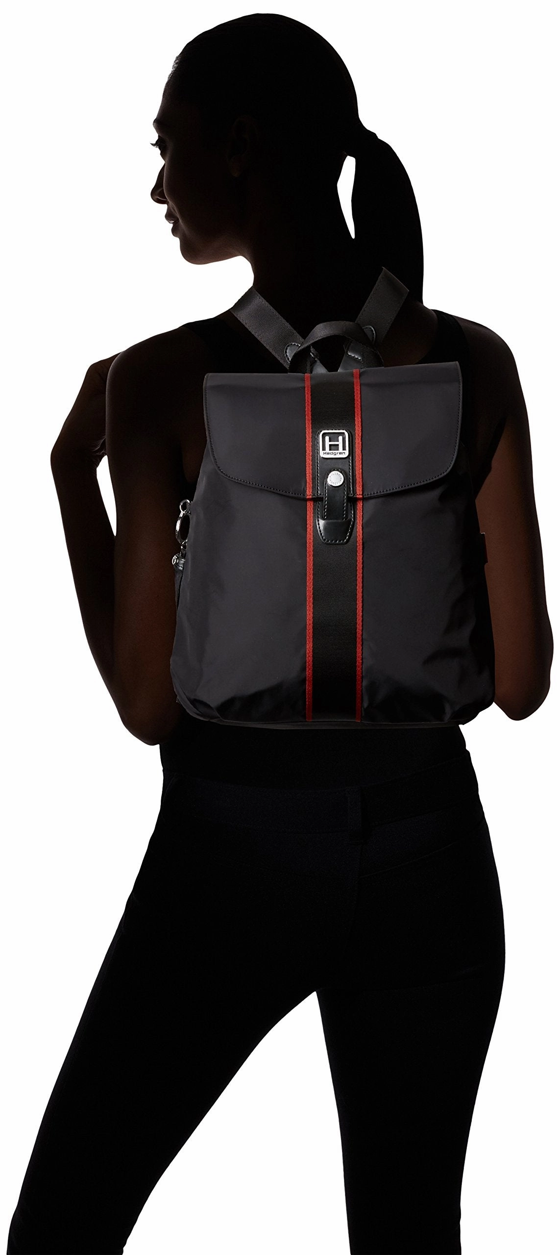 Hedgren Maj Backpack