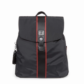 Hedgren Maj Backpack
