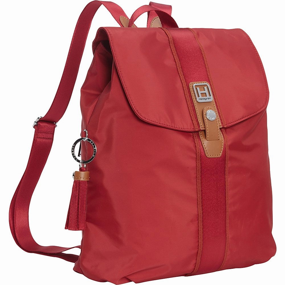 Hedgren Maj Backpack