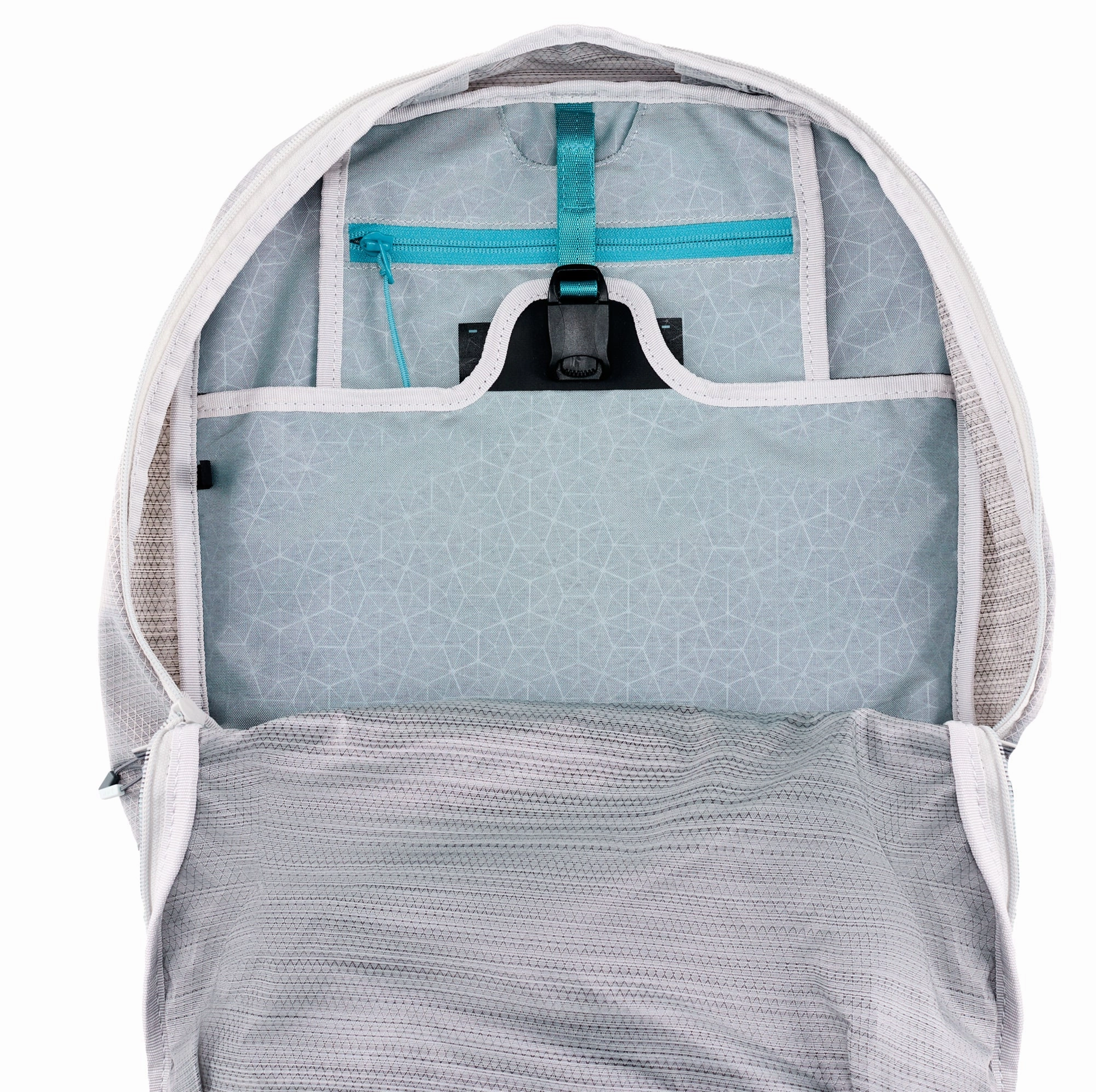 Heimplanet Motion Arc 20L