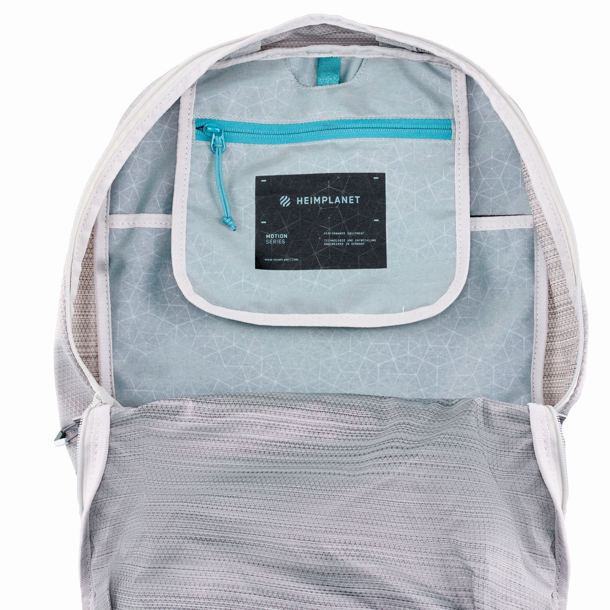 Heimplanet Motion Arc 20L
