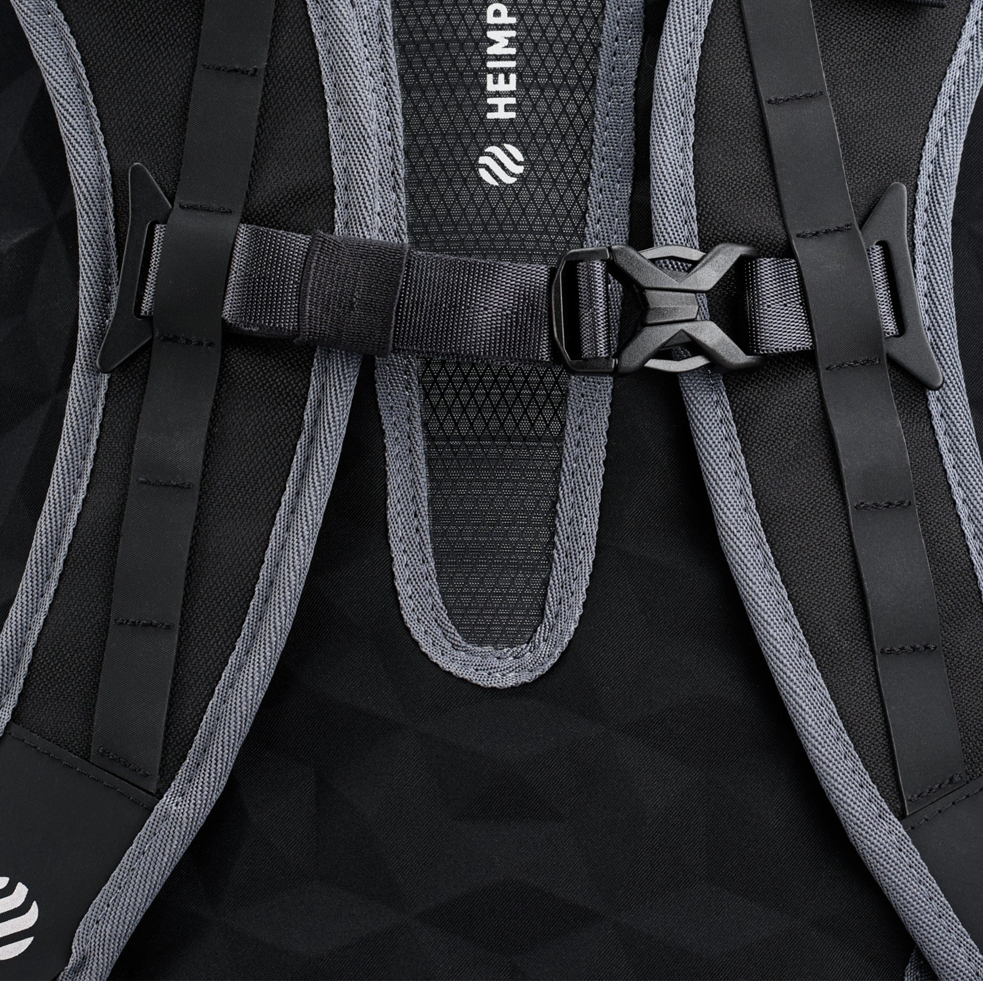 Heimplanet Motion Arc 20L