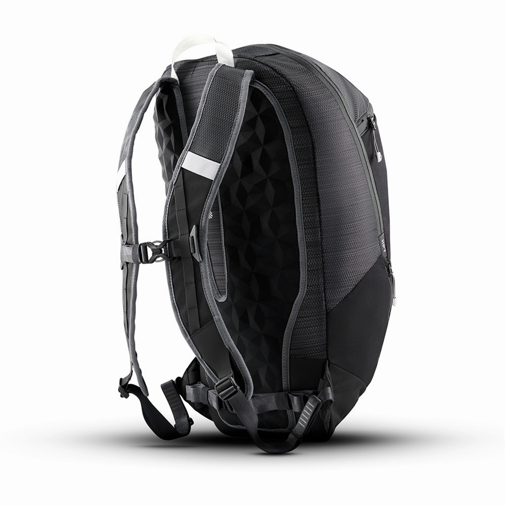 Heimplanet Motion Arc 20L
